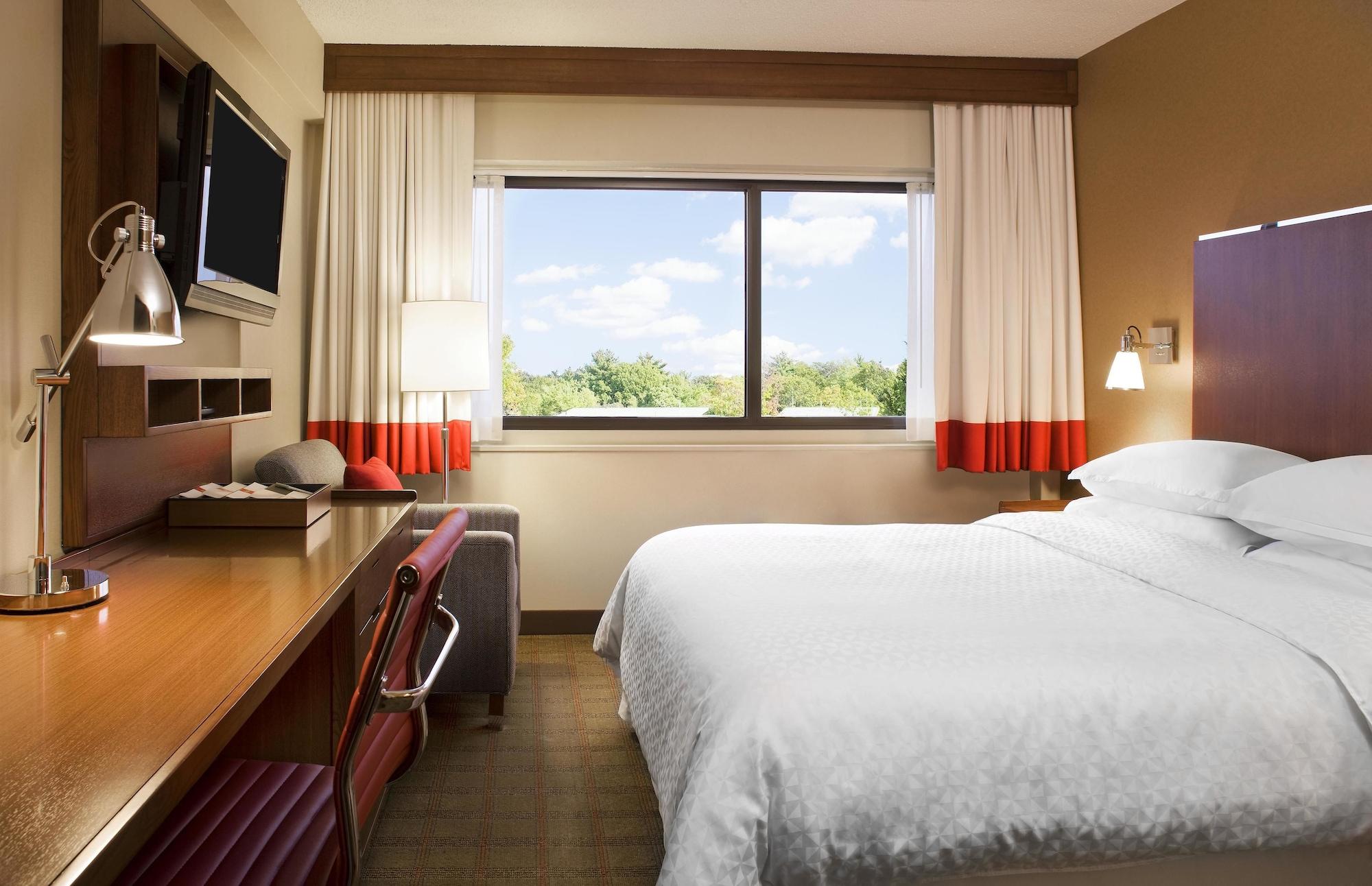 Wyndham Garden Silicon Valley San José Extérieur photo