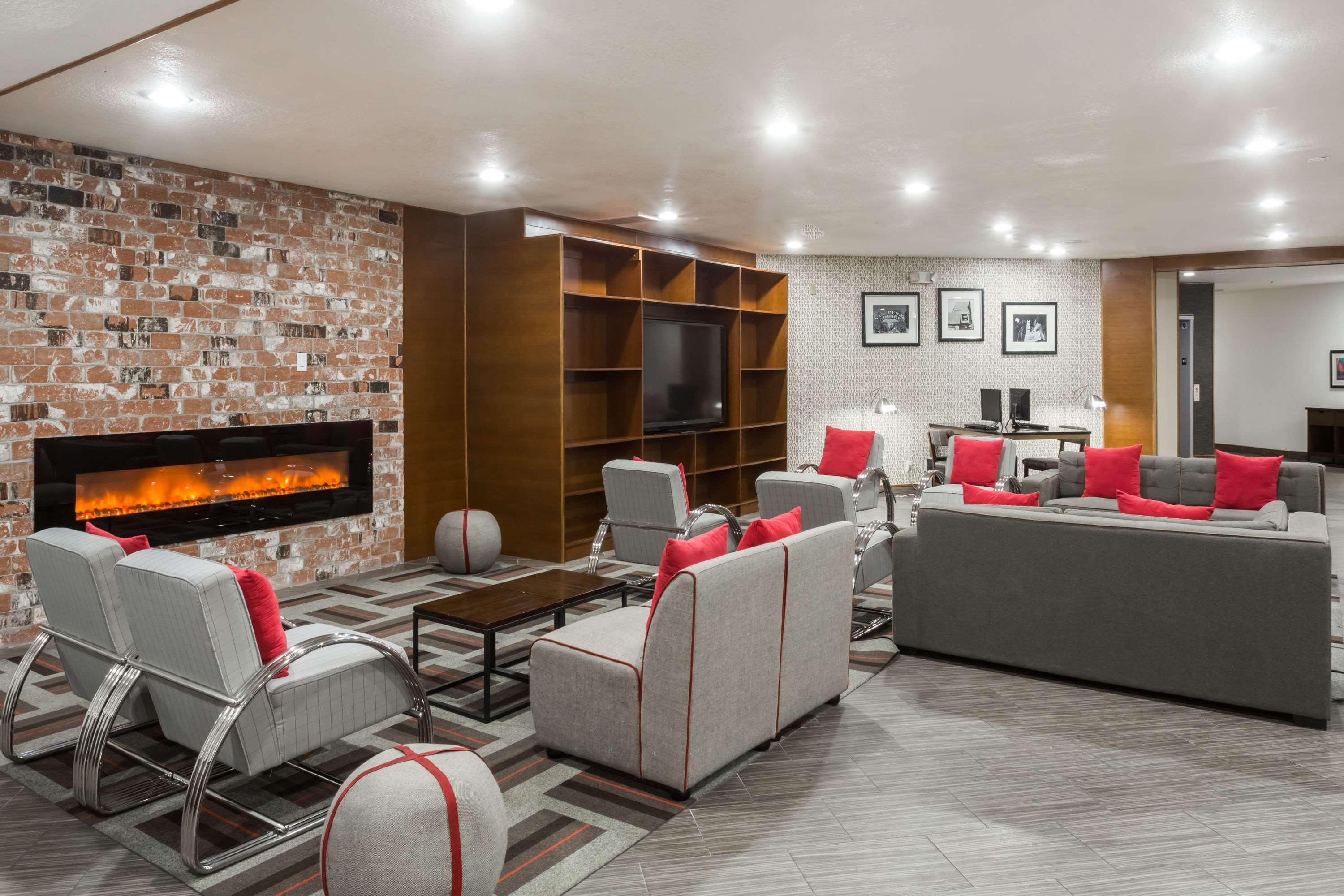Wyndham Garden Silicon Valley San José Extérieur photo